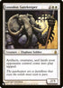 rav-25-loxodongatekeeper.jpg