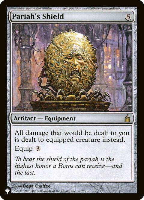 rav-267-pariahsshield.jpg