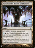 rav-277-duskmantlehouseofshadow.jpg