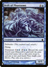 rav-46-driftofphantasms.jpg