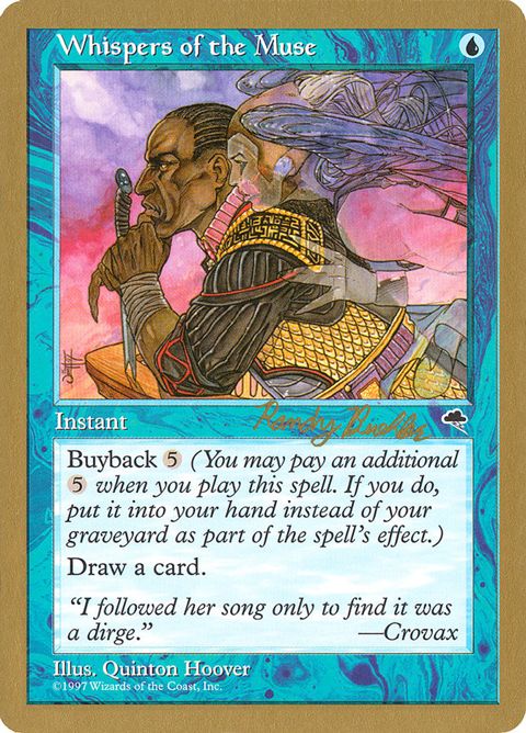 rb103-whispersofthemuse.jpg