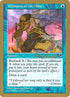 rb103-whispersofthemuse.jpg