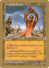 rb327-stalkingstones.jpg