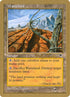 rb330sb-wasteland.jpg
