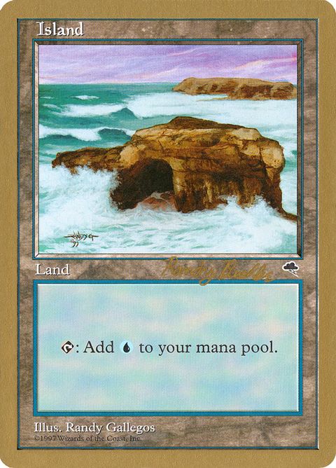 rb336-island.jpg