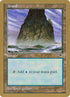 rb337-island.jpg