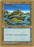 rb338-island.jpg