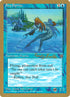 rb38sb-seasprite.jpg