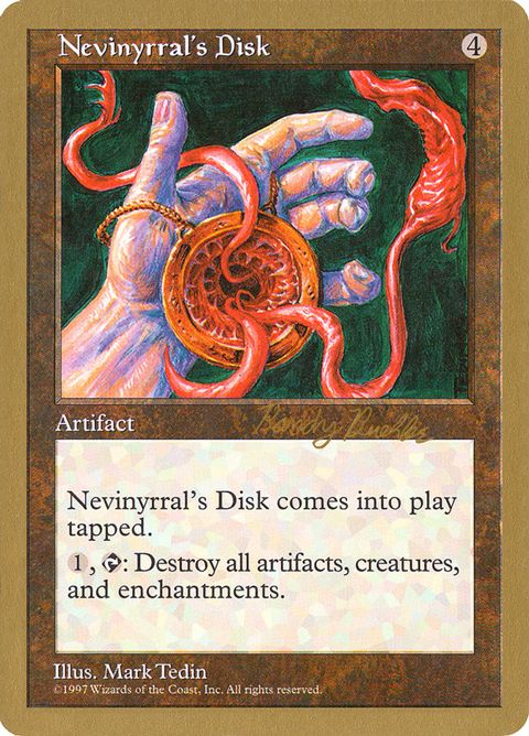 rb391-nevinyrralsdisk.jpg