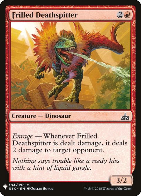 rix-104-frilleddeathspitter.jpg