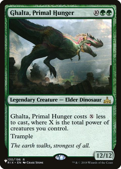 rix-130-ghaltaprimalhunger.jpg