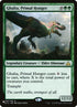 rix-130-ghaltaprimalhunger.jpg