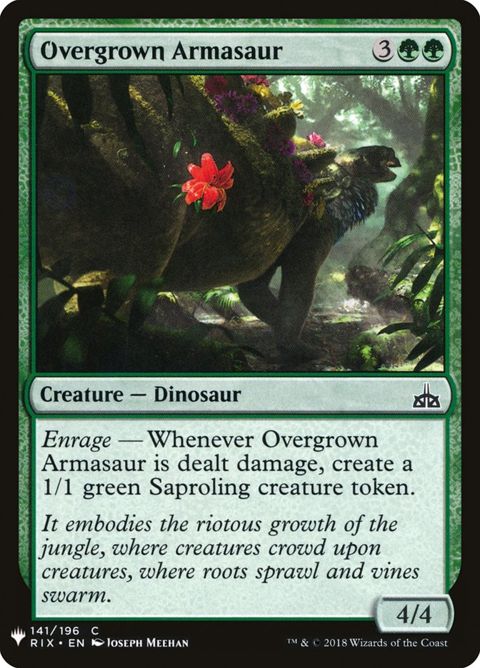 rix-141-overgrownarmasaur.jpg