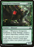 rix-141-overgrownarmasaur.jpg