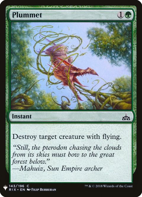 rix-143-plummet.jpg