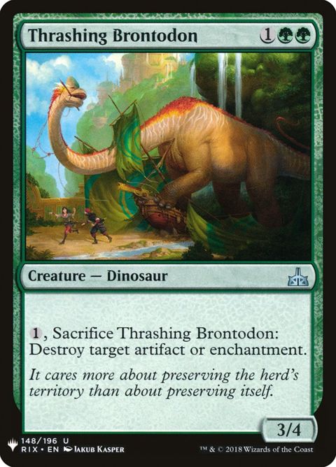 rix-148-thrashingbrontodon.jpg