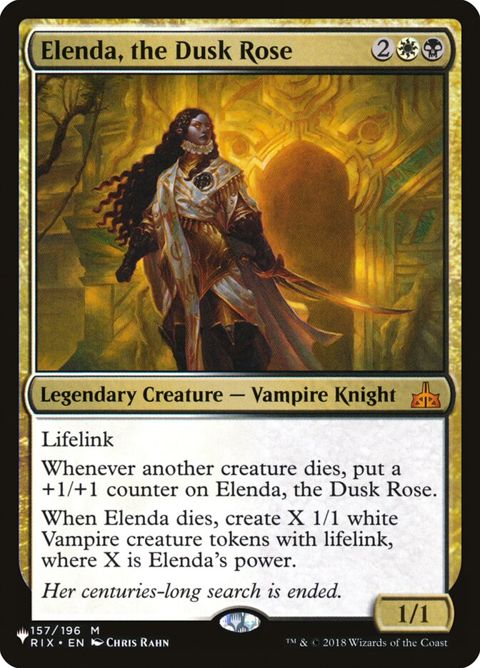 rix-157-elendatheduskrose.jpg
