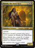 rix-157-elendatheduskrose.jpg