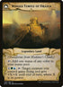rix-158-hadanasclimbwingedtempleoforazca.jpg