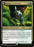 rix-160-journeytoeternityatzalcaveofeternity.jpg
