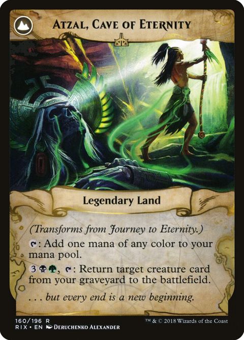 rix-160-journeytoeternityatzalcaveofeternity.jpg