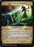 rix-160-journeytoeternityatzalcaveofeternity.jpg