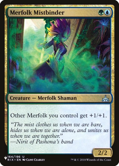 rix-164-merfolkmistbinder.jpg