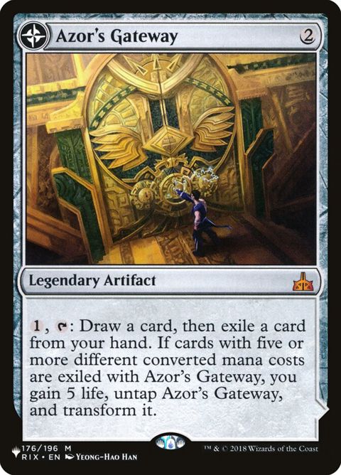 rix-176-azorsgatewaysanctumofthesun.jpg