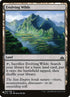 rix-186-evolvingwilds.jpg