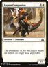 rix-19-raptorcompanion.jpg