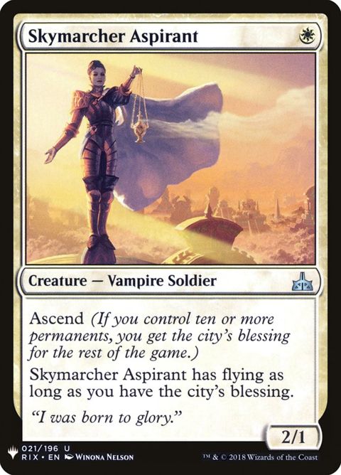 rix-21-skymarcheraspirant.jpg