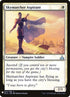 rix-21-skymarcheraspirant.jpg