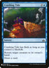 rix-34-crashingtide.jpg