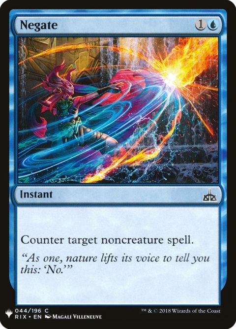 rix-44-negate.jpg