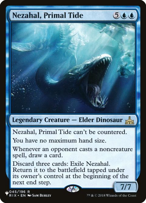 rix-45-nezahalprimaltide.jpg