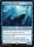 rix-45-nezahalprimaltide.jpg