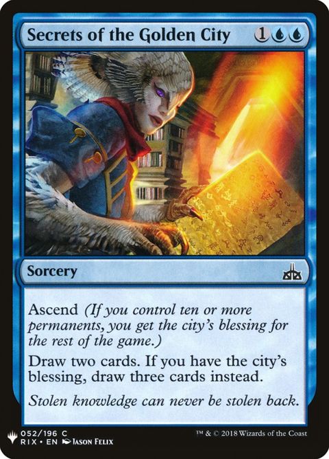rix-52-secretsofthegoldencity.jpg