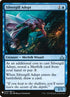 rix-53-silvergilladept.jpg