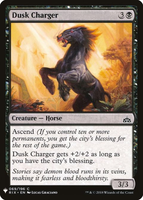 rix-69-duskcharger.jpg