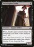rix-70-dusklegionzealot.jpg