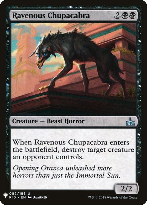 rix-82-ravenouschupacabra.jpg