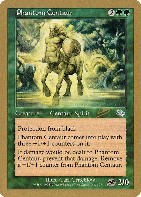 rl127sb-phantomcentaur.jpg