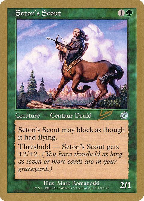 rl138-setonsscout.jpg