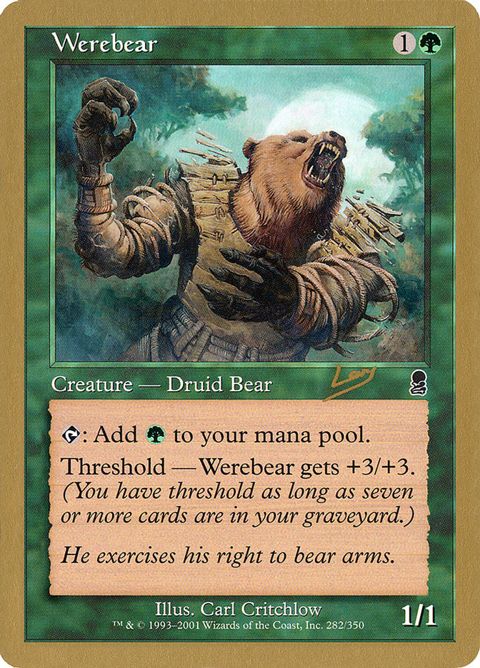 rl282-werebear.jpg
