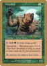 rl282-werebear.jpg