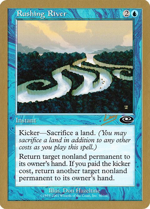 rl30-rushingriver.jpg