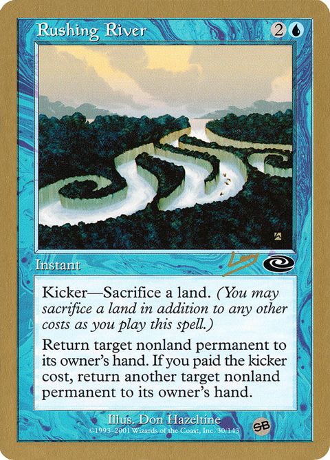 rl30sb-rushingriver.jpg