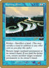 rl30sb-rushingriver.jpg
