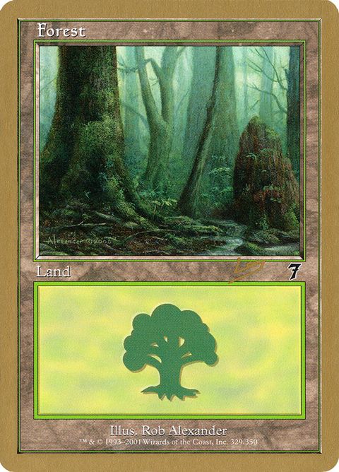 rl329-forest.jpg