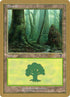 rl329-forest.jpg